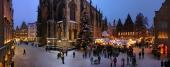 Lambertikirche im Schnee_www.air-klick.de. jpg