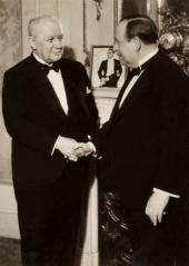 lehar & kalmann 2