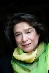 Leonskaja_Elisabeth_©_Jo_Schwarz