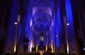 Liebfrauenmünster