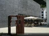 Liechtenstein5