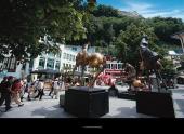 Liechtenstein6