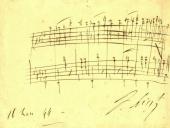 Liszt Symphonische Dichtung 1 2010 (c) LMB