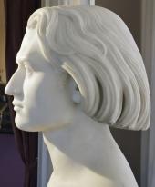 LisztBuesteausLiszthaus_02