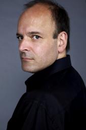 LOUIS_LORTIE-copyright Elias