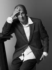 Luc_Bondy_1_00143_B_(c)Brigitte_Lacombe