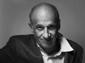 Luc_Bondy_1_00171_A_(c)Brigitte_Lacombe