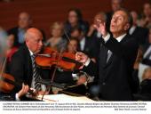 LUCERNE_FESTIVAL_Sommer_2010_Sinf_Konz_2_15082010_02