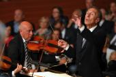 LUCERNE_FESTIVAL_Sommer_2010_Sinf_Konz_2_15082010_02