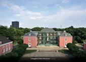 Ludeiggalerie4