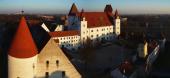luftbildschloss