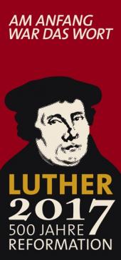 Luther_2017_RGB
