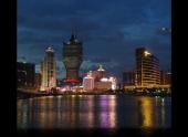 Macau