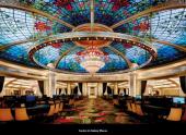 Macau10