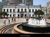 Macau3