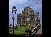 Macau6