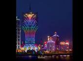 Macau8