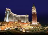 Macau9