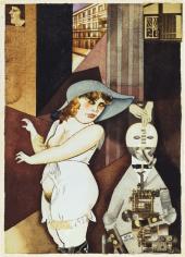 MarrisGeorge Grosz_Pressebild07_klein