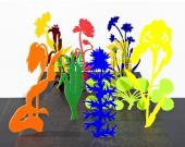 Matthies_Runges Staudenbeet
