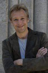 MaxMüllerKlein