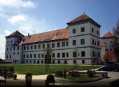 Messkirch3