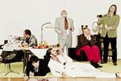 MnozilBrass