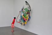 Museum Folkwang DSC_0355