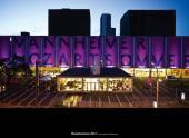 Nationaltheter Mannheim
