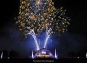 Nationaltheter Mannheim4