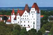 Neues Schloss