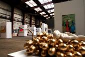 NordArt2010_Halle3
