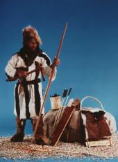 Ötzi1