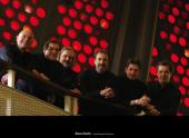 Opernfestspiele Heidenheim3