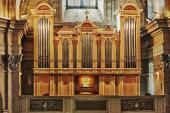 Orgel_Lockenhaus_01