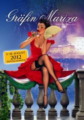 OSSujet2012_mittel