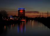 P1010170._GasometerOberhausen_MagischeOrte_FotoThomasMachoczek