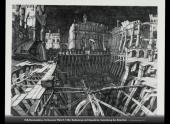 Panorama2