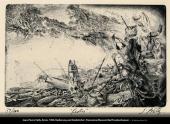 Panorama6