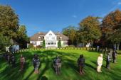 park2_perlbach