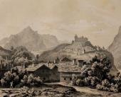 Pezolt_Angraenzungen_Werfen