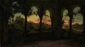 Pezolt_Salzburg_Loggia