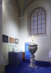 Pfarrkirche619