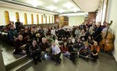 Philharmoniker_03, (c) Schwarzenberger