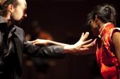 play_c_koen_broos (1)