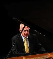 Pollini_Maurizio_LUCERNEFESTIVAL