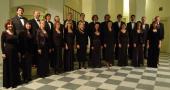Prager Kammerchor_2011