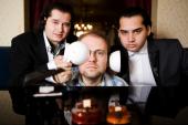 presse_breins_cafe1