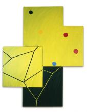 Presse_Heilmann