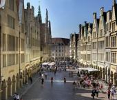 Prinzipalmarkt_www.air-klick.de